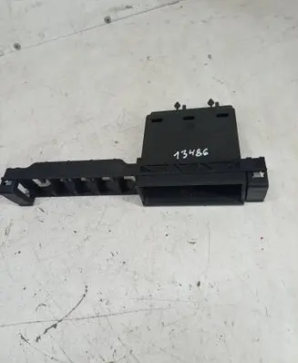 Audi A6 S6 C4 4A Dashboard storage box/compartment 4A0941561A