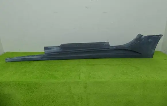 Ferrari California 149M Sill 69749700