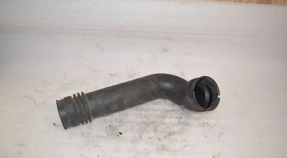 Mercedes-Benz S W220 Air intake duct part A6280980001