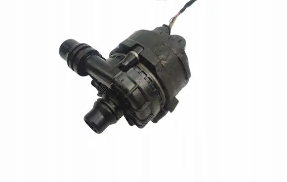 BMW i4 Electric auxiliary coolant/water pump 945503004 9455030