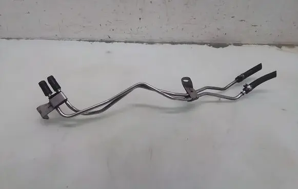 Volvo V70 Vacuum line/pipe/hose