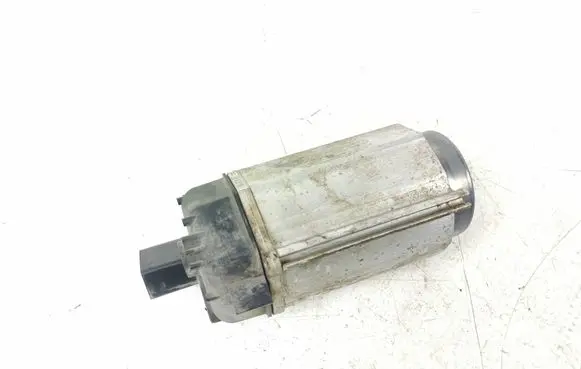 Opel Insignia A Steering rack electric part 1039R02751 0273010201