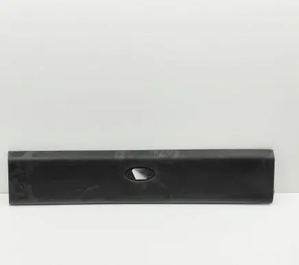 Renault Master III Rear fender molding trim 768F20003R
