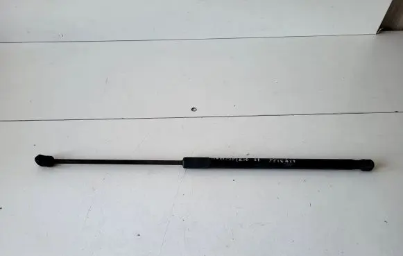 Seat Alhambra (Mk2) Front bonnet/hood damper/strut 0320330295N