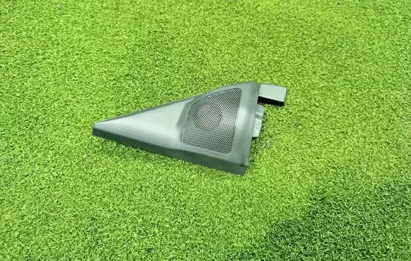 Mitsubishi Pajero Front door high frequency speaker 7221A413