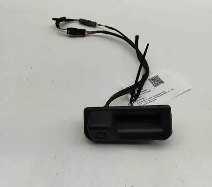 Audi A5 Reversing camera 8W8827566D