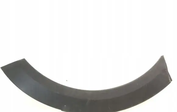 Mini One - Cooper F56 F55 Front arch trim 