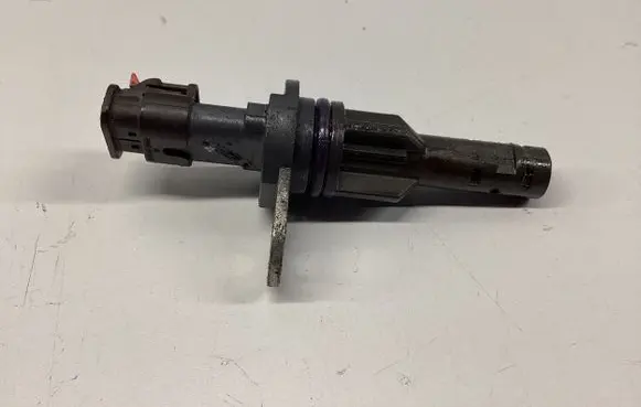 Dodge Challenger Crankshaft speed sensor 05149054AC