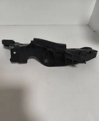 Citroen Jumper Headlight/headlamp mounting bracket 1375162080