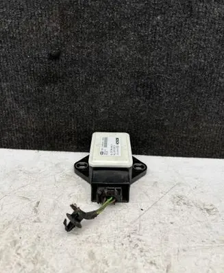 Mercedes-Benz Sprinter W906 ESP acceleration yaw rate sensor A006542424218