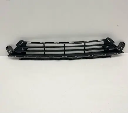 Volvo V60 Front bumper lower grill 31455780