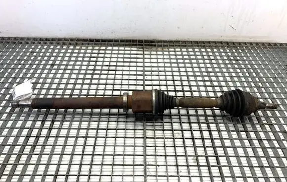 Ford Kuga II Front driveshaft