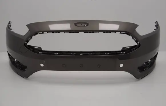 Ford Focus Front bumper F1EB17757A F1EB-17757-A