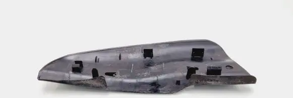 Renault Trafic II (X83) Fuel tank cap trim 8200081103 91167054