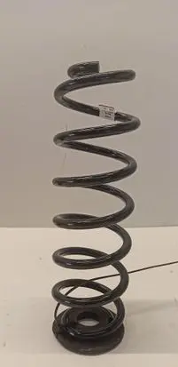 Cupra Formentor Rear coil spring 5QF511115AL