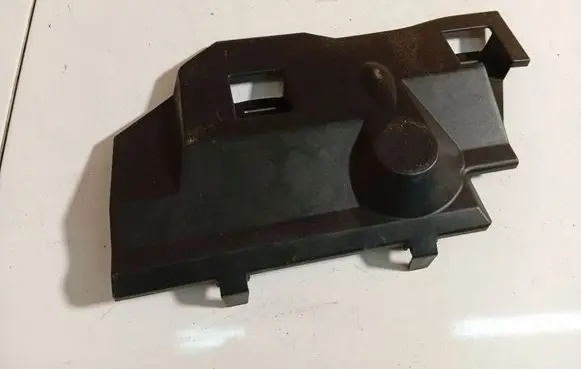 Nissan Primera Other interior part 68102AV600