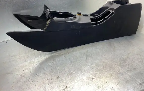 Peugeot 308 Center console 9661118977 1005227 8531506003259