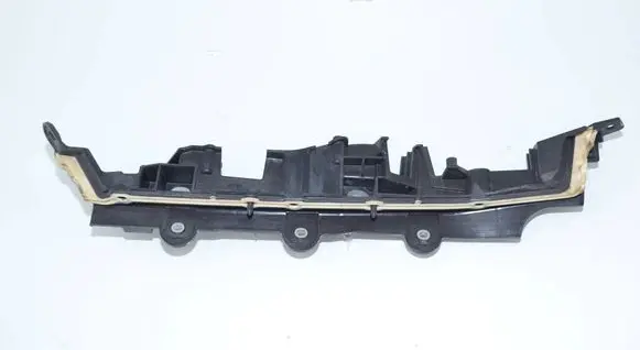 BMW 3 G20 G21 Other engine bay part 6991226 61136991226