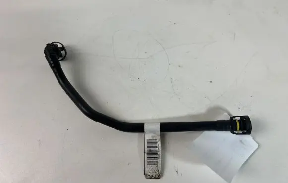 Mini One - Cooper F56 F55 Vacuum line/pipe/hose 8513331
