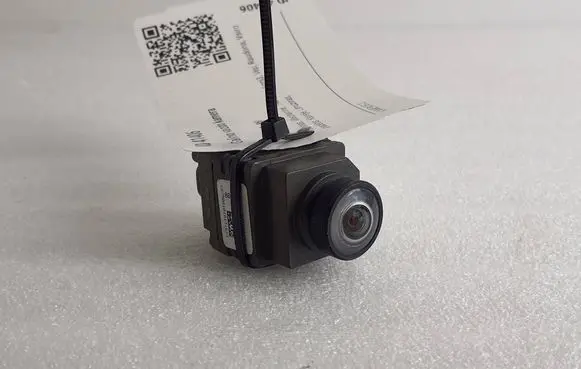 BMW X5 F15 Reversing camera 90884201 06939054201