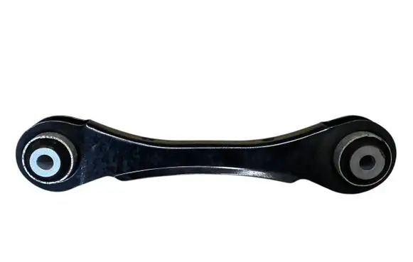 BMW 4 F36 Gran coupe Rear control arm 6792540 33326792540