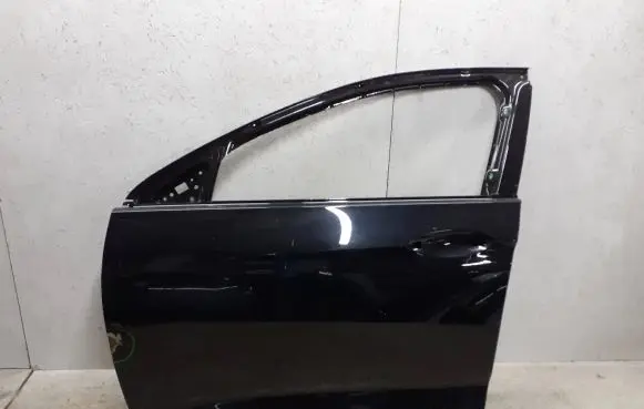 Opel Insignia B Front door