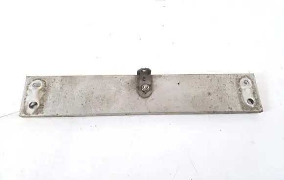 Toyota Prius Prime Other body part 57533-47030