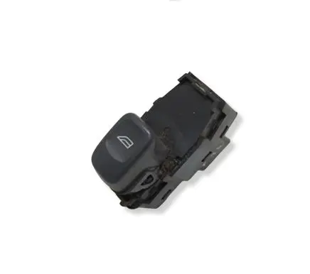 Volvo V70 Electric window control switch 9472275