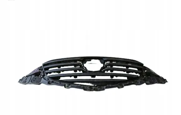 Mazda CX-5 Front grill KA0C-50712