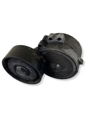 Peugeot 4007 Generator/alternator belt tensioner 16183P 16183