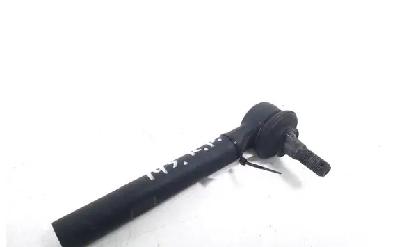 Lexus RX 330 - 350 - 400H Steering tie rod end 45460-29435