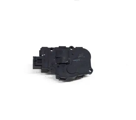BMW X5 F15 Air flap motor/actuator T946104A EFB496