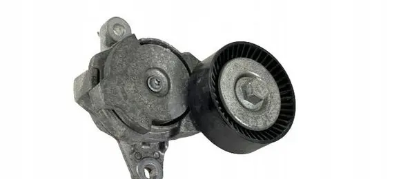Ford F150 Timing belt tensioner FL3E6A228AC