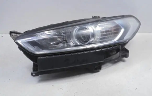 Ford Mondeo MK IV Headlight/headlamp DS73-13W030-D