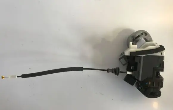 KIA Ceed Front door lock 9125103100