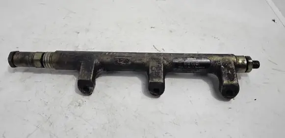Renault Master II Fuel main line pipe 0445214025 8200023961