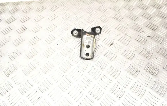 Lexus IS 220D-250-350 Front door upper hinge A046694