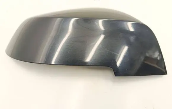 BMW 4 F32 F33 Plastic wing mirror trim cover 7299808 202082M47506 52287703