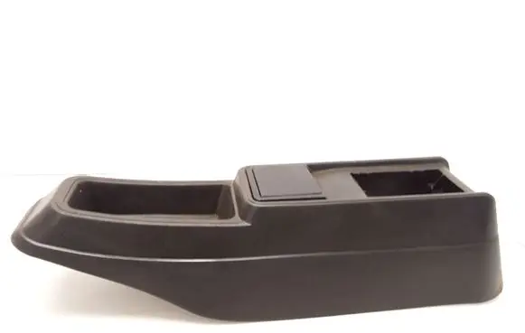Volkswagen PASSAT B2 Center console 321863275A 321863275 321857961