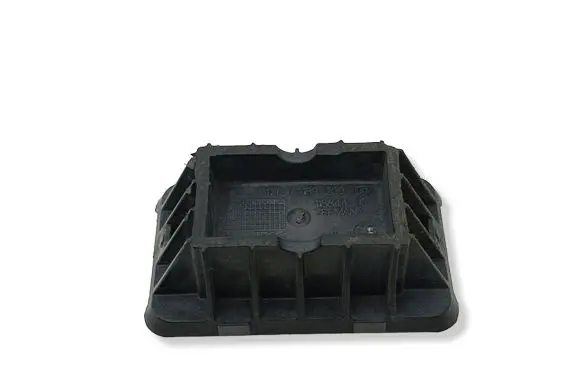 BMW X4 F26 Jacking socket point 7189259