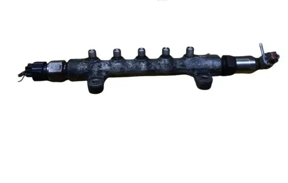Toyota Auris 150 Fuel main line pipe 0621 8945860010