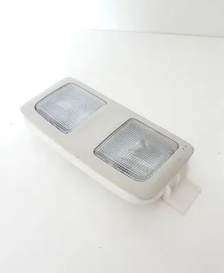 Mazda CX-5 II Rear seat light KD476883Y