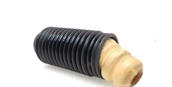 Tesla Model 3 Front shock absorber dust cover boot 104437401B