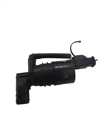 Citroen C5 Windscreen/windshield washer pump 9643447780
