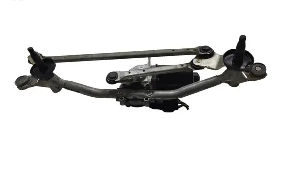 KIA Venga Front wiper linkage 981001P000