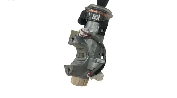 Subaru Impreza III Ignition lock 88215AG000 X1T25971
