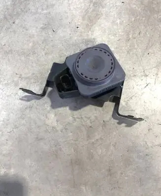 Volkswagen ID.7 Alarm system siren 5Q0951605B 11A951227