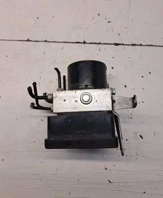 BMW 1 E81 E87 ABS Pump 6787837 6787836
