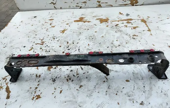 Ford Focus Front axle beam 