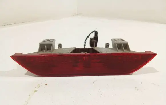 Hyundai Getz Third/center stoplight 927501c0